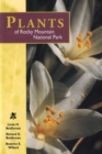 Image for Plants of Rocky Mountain National Park