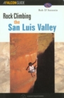 Image for Rock Climbing the San Luis Valley