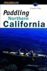 Image for Paddling Northern California