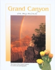 Image for Grand Canyon on My Mind