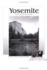 Image for Yosemite on My Mind