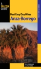 Image for Best Easy Day Hikes Anza-Borrego