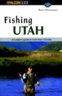 Image for Fishing Utah