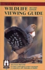 Image for New Mexico Wildlife Viewing Guide, 2nd