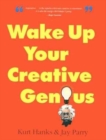 Image for Wake Up Your Creative Genius