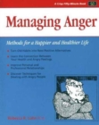 Image for Managing Anger