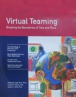 Image for Virtual Teaming