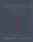 Image for Electrodiagnostic Medicine