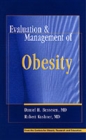 Image for Evaluation and management of obesity