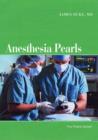 Image for Anesthesia Pearls