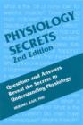 Image for Physiology Secrets