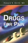 Image for Drugs for Pain