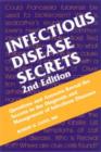Image for Infectious Disease Secrets