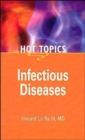 Image for Infectious Disease - Hot Topics