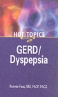 Image for Gerd/Dyspepsia