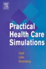 Image for Practical Health Care Simulations