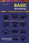 Image for Basic Ophthalmology for Medical Students and Primary Care Residents