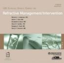 Image for Refractive Management/Intervention