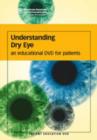 Image for Understanding Dry Eye