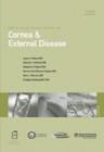 Image for Cornea and External Disease