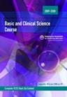 Image for Basic and Clinical Science Course (BCSC) : Complete Set