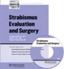 Image for Strabismus Evaluation and Surgery