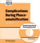 Image for Complications During Phacoemulsification