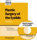 Image for Plastic Surgery of the Eyelids