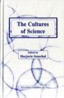 Image for Cultures of Science