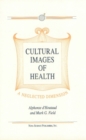 Image for Cultural Images in Health