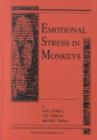 Image for Emotional Stress in Monkeys