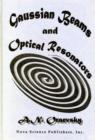 Image for Gaussian Beams &amp; Optical Resonators