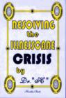 Image for Resolving the Illness Care Crisis