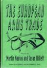 Image for European Arms Trade