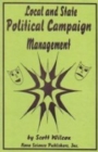 Image for Local &amp; State Political Campaign Management