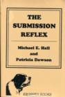 Image for Submission Reflex