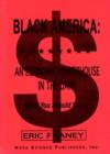 Image for Black America : An Economic Powerhouse in the Dark