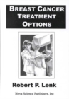 Image for Breast Cancer Treatment Options