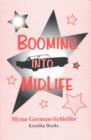 Image for Booming Into Midlife