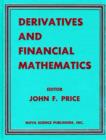 Image for Derivatives &amp; Financial Mathematics