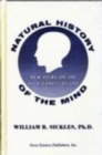 Image for Natural History of the Mind