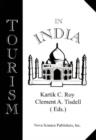 Image for Tourism in India &amp; India&#39;s Economic Development