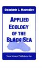 Image for Applied Ecology of the Black Sea
