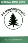 Image for Environmentalist