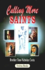 Image for Calling More Saints