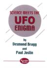 Image for Science Meets the UFO Enigma