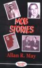 Image for Mob Stories