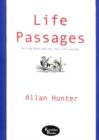 Image for Life Passages