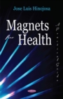 Image for Magnets for Health