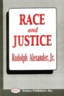 Image for Race and Justice